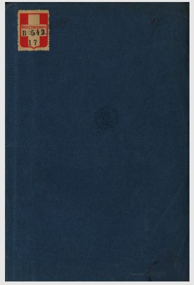 Pellegrino Rossi